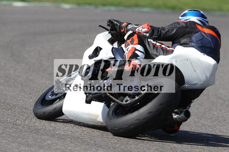 /13 01.05.2025 Speer Racing ADR/Gruppe gelb/74